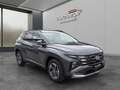 Hyundai TUCSON Tucson 1,6 T-GDI 48V 2WD Jubilé Grau - thumbnail 2