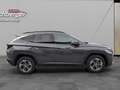 Hyundai TUCSON Tucson 1,6 T-GDI 48V 2WD Jubilé Grau - thumbnail 4