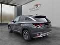 Hyundai TUCSON Tucson 1,6 T-GDI 48V 2WD Jubilé Grau - thumbnail 5