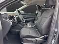 Hyundai TUCSON Tucson 1,6 T-GDI 48V 2WD Jubilé Grau - thumbnail 9