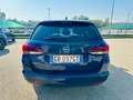 Opel Astra 1.5 Ultimate *NO OBBLIGO FINANZIAMENTO* Blu/Azzurro - thumbnail 5