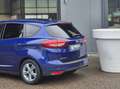 Ford C-Max 1.0 Trend 125PK |Airco|PDC|Cruise|16"Lmv| El.ra. Blau - thumbnail 28