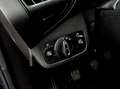 Ford C-Max 1.0 Trend 125PK |Airco|PDC|Cruise|16"Lmv| El.ra. Blau - thumbnail 11