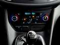 Ford C-Max 1.0 Trend 125PK |Airco|PDC|Cruise|16"Lmv| El.ra. Blau - thumbnail 21