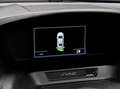 Ford C-Max 1.0 Trend 125PK |Airco|PDC|Cruise|16"Lmv| El.ra. Blau - thumbnail 33