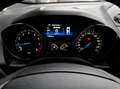 Ford C-Max 1.0 Trend 125PK |Airco|PDC|Cruise|16"Lmv| El.ra. Blau - thumbnail 26