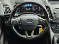 Ford C-Max 1.0 Trend 125PK |Airco|PDC|Cruise|16"Lmv| El.ra. Blau - thumbnail 18