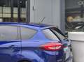 Ford C-Max 1.0 Trend 125PK |Airco|PDC|Cruise|16"Lmv| El.ra. Blau - thumbnail 34