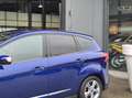 Ford C-Max 1.0 Trend 125PK |Airco|PDC|Cruise|16"Lmv| El.ra. Blau - thumbnail 24