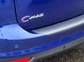 Ford C-Max 1.0 Trend 125PK |Airco|PDC|Cruise|16"Lmv| El.ra. Blau - thumbnail 32
