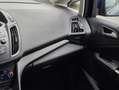 Ford C-Max 1.0 Trend 125PK |Airco|PDC|Cruise|16"Lmv| El.ra. Blau - thumbnail 23