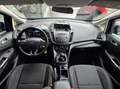 Ford C-Max 1.0 Trend 125PK |Airco|PDC|Cruise|16"Lmv| El.ra. Blau - thumbnail 6