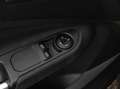 Ford C-Max 1.0 Trend 125PK |Airco|PDC|Cruise|16"Lmv| El.ra. Blau - thumbnail 15