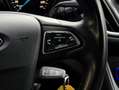 Ford C-Max 1.0 Trend 125PK |Airco|PDC|Cruise|16"Lmv| El.ra. Blau - thumbnail 17
