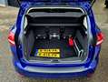 Ford C-Max 1.0 Trend 125PK |Airco|PDC|Cruise|16"Lmv| El.ra. Blau - thumbnail 10