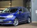 Ford C-Max 1.0 Trend 125PK |Airco|PDC|Cruise|16"Lmv| El.ra. Blau - thumbnail 7