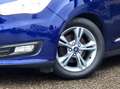 Ford C-Max 1.0 Trend 125PK |Airco|PDC|Cruise|16"Lmv| El.ra. Blau - thumbnail 9