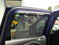 Ford C-Max 1.0 Trend 125PK |Airco|PDC|Cruise|16"Lmv| El.ra. Blau - thumbnail 25
