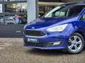 Ford C-Max 1.0 Trend 125PK |Airco|PDC|Cruise|16"Lmv| El.ra. Blau - thumbnail 12