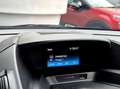 Ford C-Max 1.0 Trend 125PK |Airco|PDC|Cruise|16"Lmv| El.ra. Blau - thumbnail 27