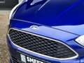 Ford C-Max 1.0 Trend 125PK |Airco|PDC|Cruise|16"Lmv| El.ra. Blau - thumbnail 20