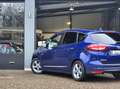 Ford C-Max 1.0 Trend 125PK |Airco|PDC|Cruise|16"Lmv| El.ra. Blau - thumbnail 8