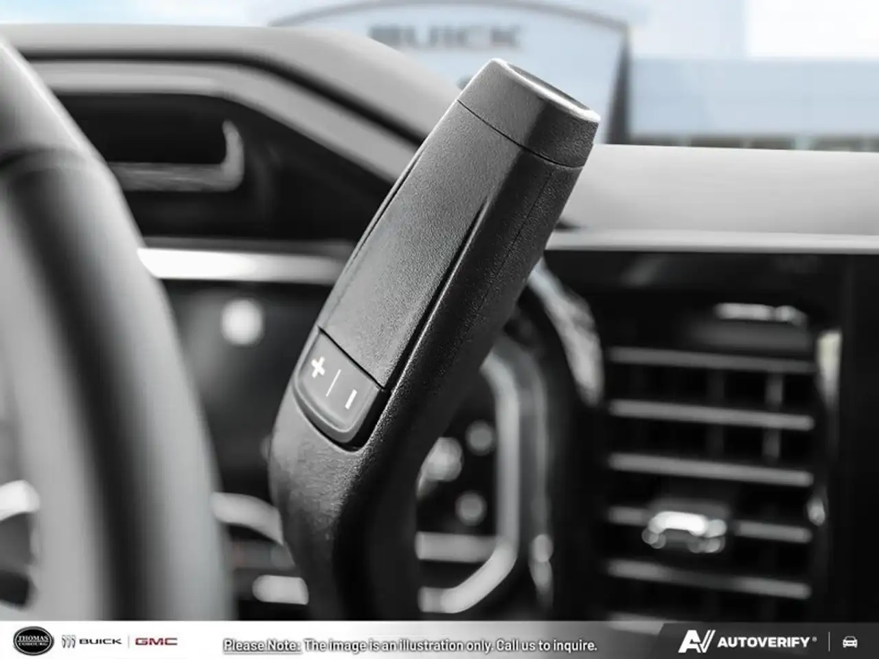 GMC Sierra 1500 fotografie GMC Sierra 1500