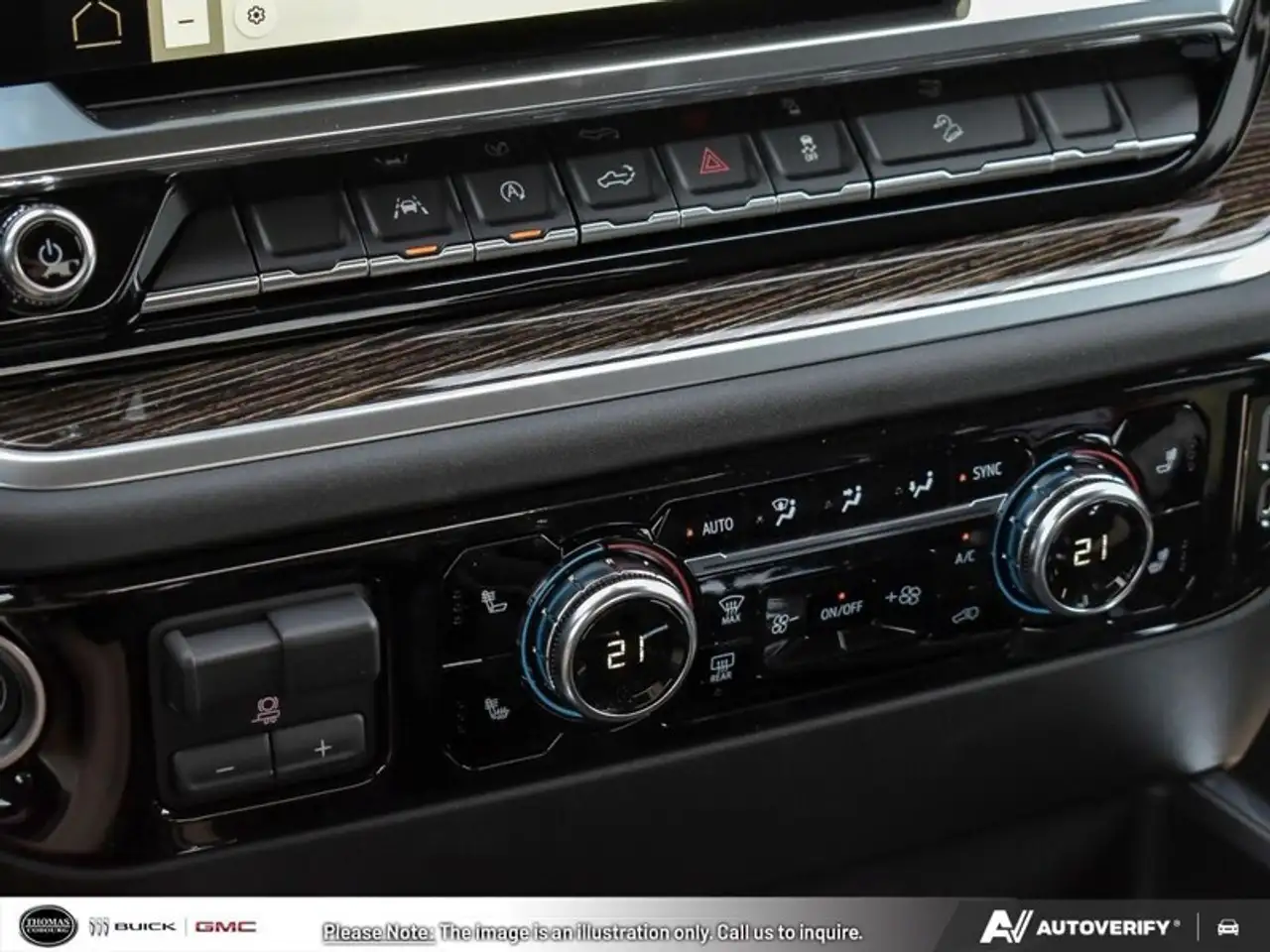 GMC Sierra 1500 fotografie GMC Sierra 1500