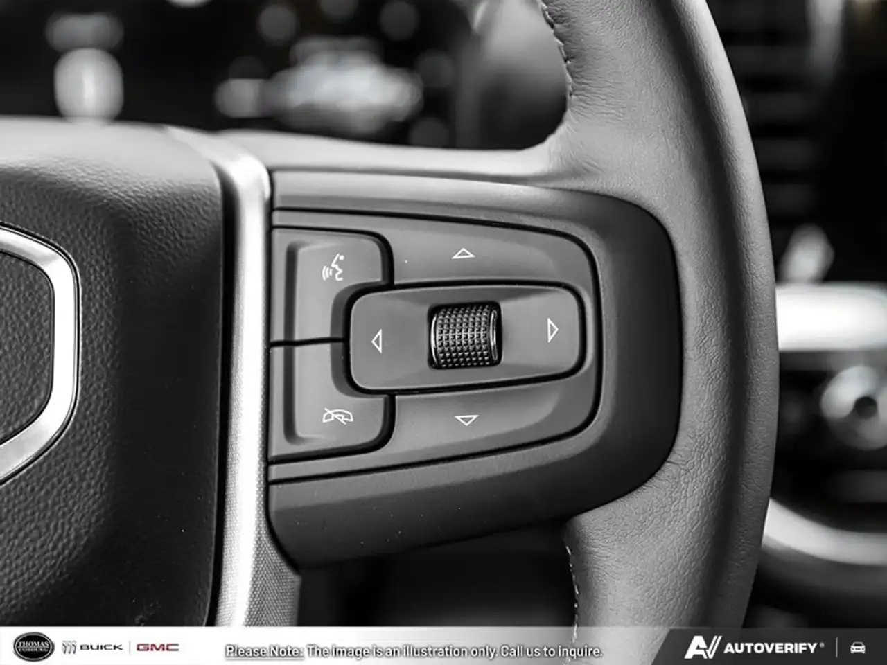 GMC Sierra 1500 fotografie GMC Sierra 1500