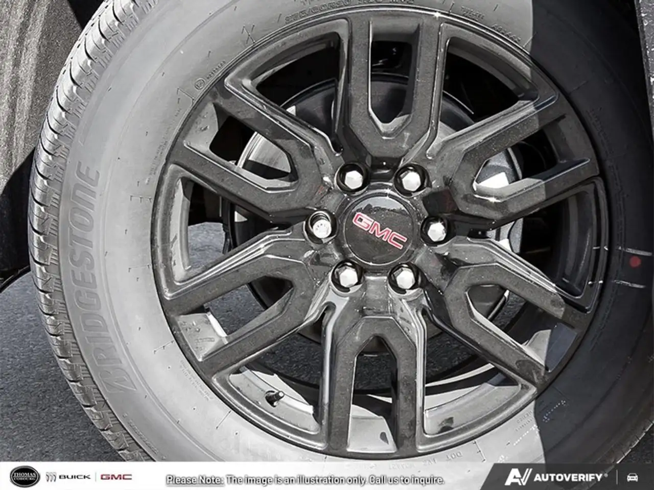 GMC Sierra 1500 fotografie GMC Sierra 1500