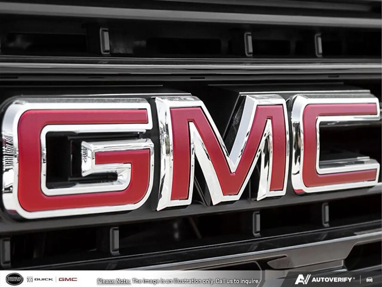 GMC Sierra 1500 fotografie GMC Sierra 1500