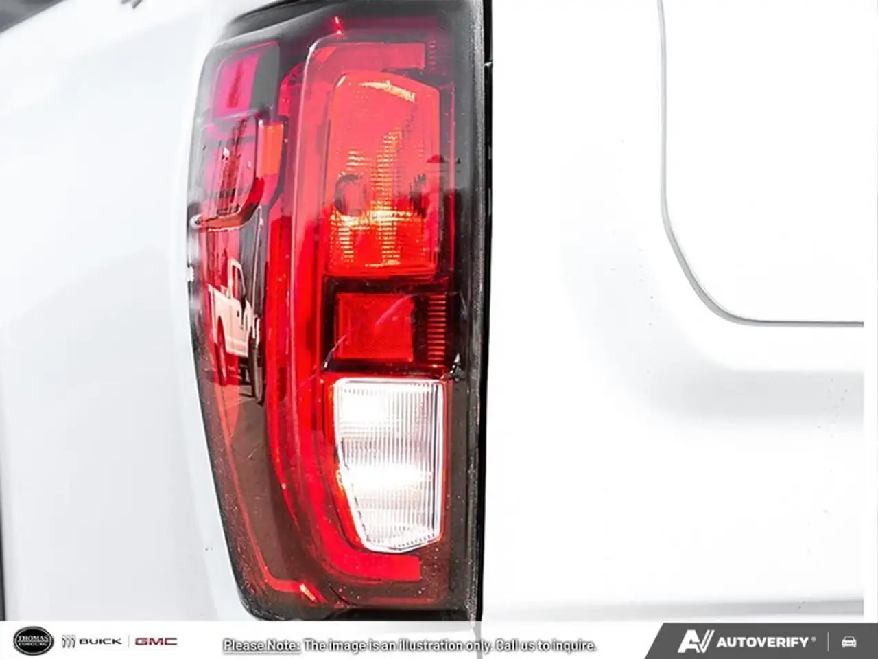 GMC Sierra 1500 fotografie GMC Sierra 1500