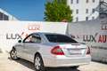 Mercedes-Benz E 220 Elegance CDI Aut. Zilver - thumbnail 16