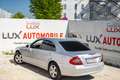 Mercedes-Benz E 220 Elegance CDI Aut. Argent - thumbnail 10