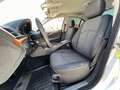 Mercedes-Benz E 220 Elegance CDI Aut. Zilver - thumbnail 18