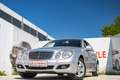 Mercedes-Benz E 220 Elegance CDI Aut. Argent - thumbnail 5