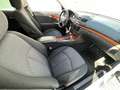 Mercedes-Benz E 220 Elegance CDI Aut. Zilver - thumbnail 25