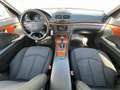 Mercedes-Benz E 220 Elegance CDI Aut. Zilver - thumbnail 24