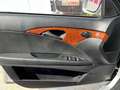 Mercedes-Benz E 220 Elegance CDI Aut. Zilver - thumbnail 32