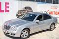 Mercedes-Benz E 220 Elegance CDI Aut. Argent - thumbnail 6