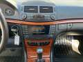Mercedes-Benz E 220 Elegance CDI Aut. Zilver - thumbnail 28