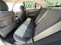 Mercedes-Benz E 220 Elegance CDI Aut. Zilver - thumbnail 19