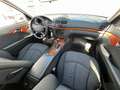 Mercedes-Benz E 220 Elegance CDI Aut. Zilver - thumbnail 23