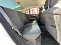 Mercedes-Benz E 220 Elegance CDI Aut. Zilver - thumbnail 22