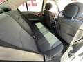 Mercedes-Benz E 220 Elegance CDI Aut. Zilver - thumbnail 21