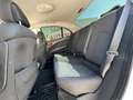 Mercedes-Benz E 220 Elegance CDI Aut. Zilver - thumbnail 20