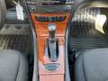 Mercedes-Benz E 220 Elegance CDI Aut. Zilver - thumbnail 27