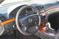 Mercedes-Benz E 220 Elegance CDI Aut. Zilver - thumbnail 30
