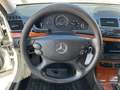 Mercedes-Benz E 220 Elegance CDI Aut. Zilver - thumbnail 29