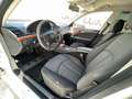 Mercedes-Benz E 220 Elegance CDI Aut. Zilver - thumbnail 17
